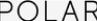 Partner logo 2
