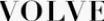 Partner logo 3